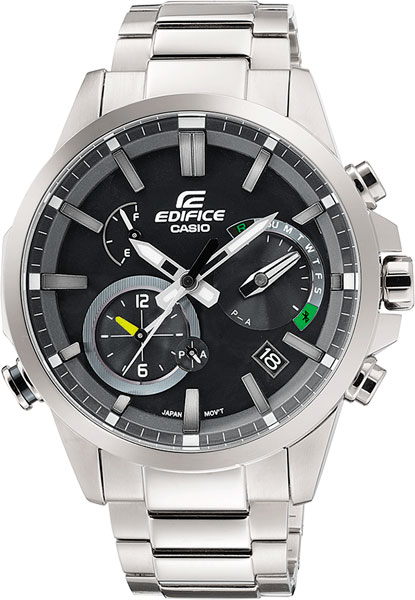 Casio EQB-700D-1A