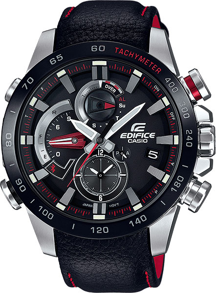 Casio EQB-800BL-1A
