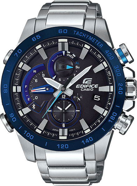 Casio EQB-800DB-1A