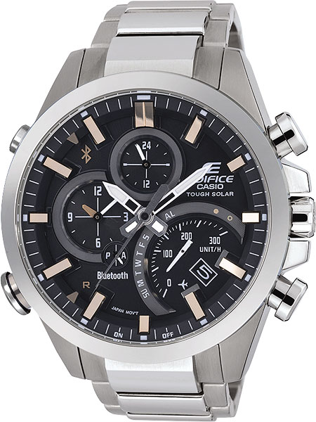 Casio EQB-500D-1A2