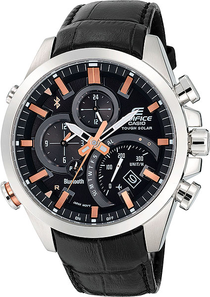 Casio EQB-500L-1A
