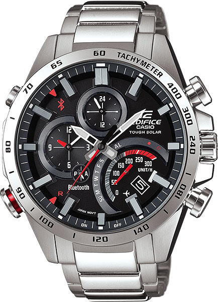Casio EQB-501XD-1A