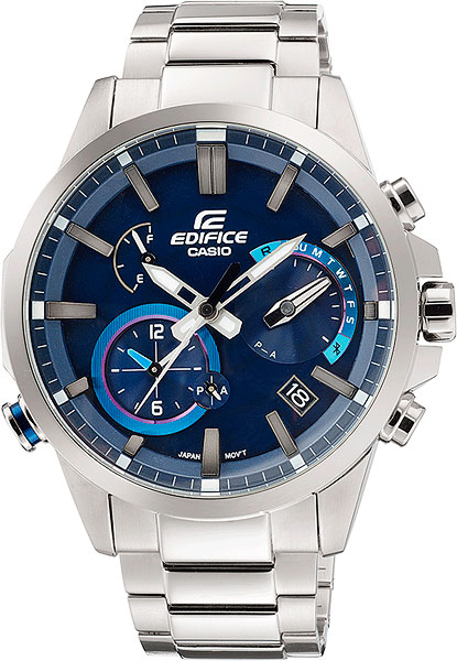 Casio EQB-700D-2A