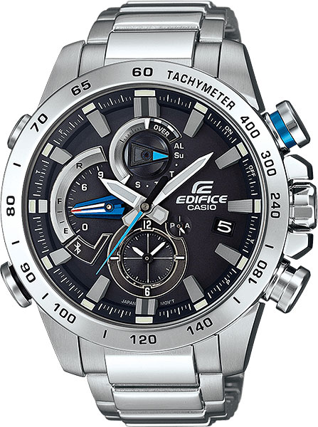Casio EQB-800D-1A