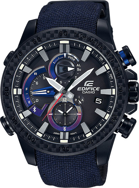 Casio EQB-800TR-1A