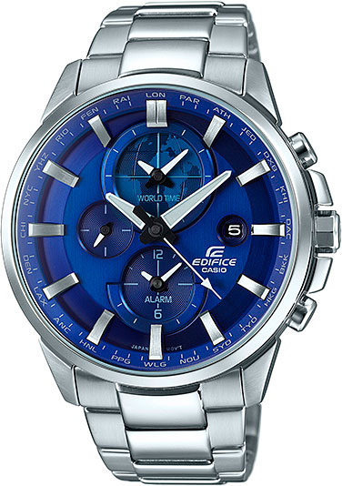 Casio ETD-310D-2A