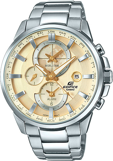 Casio ETD-310D-9A