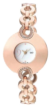 QQ F147-004