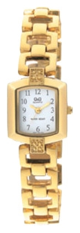 QQ F237-004
