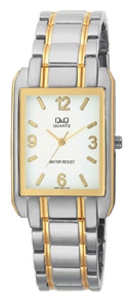 QQ F294-404