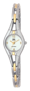 QQ F315-404