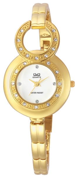 QQ F329-001