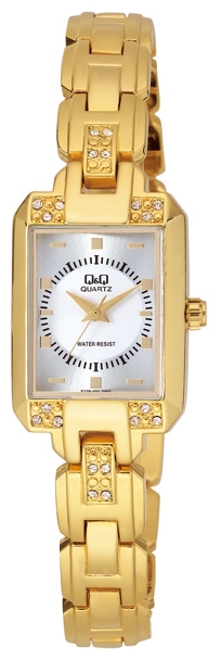 QQ F339-001