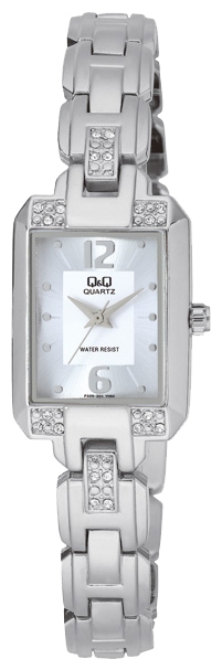 QQ F339-201