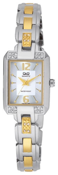 QQ F339-401