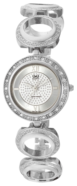 QQ F341-207