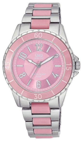 QQ F461-415