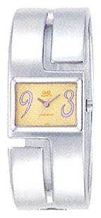 QQ GB45-212