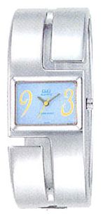 QQ GB45-222