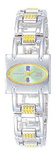 QQ GB53-422