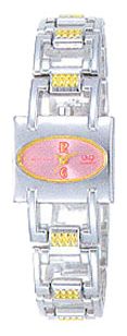 QQ GB53-432