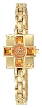 QQ GB75-002