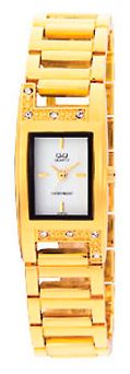 QQ GH79-001