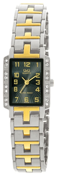 QQ GK33-405
