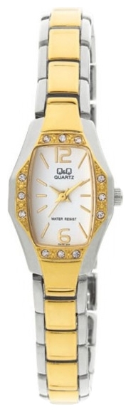 QQ GK75-802