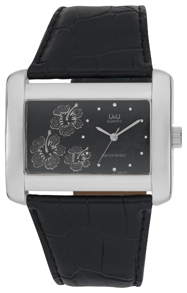 QQ GS53-342