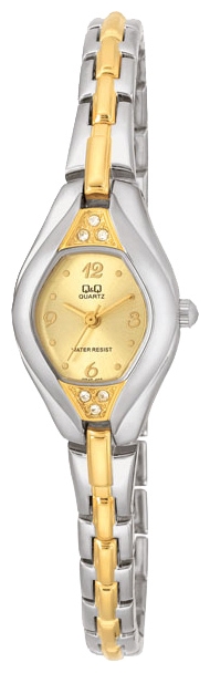 QQ GT47-403