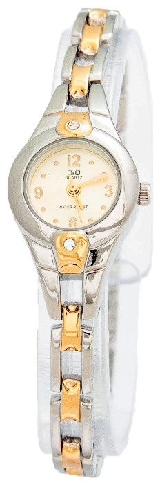 QQ GT49-403