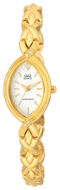 QQ GT55-001