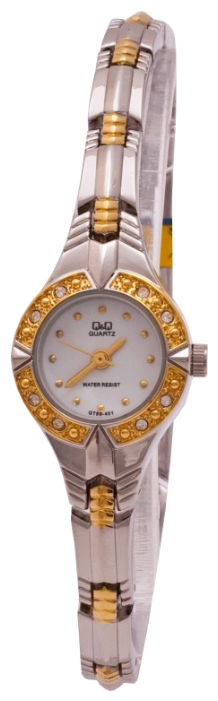 QQ GT69-401