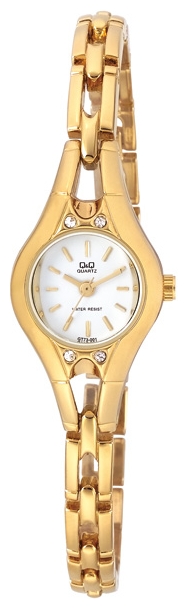 QQ GT73-001
