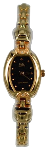 QQ GU21-002