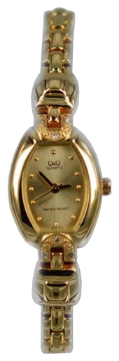 QQ GU21-010