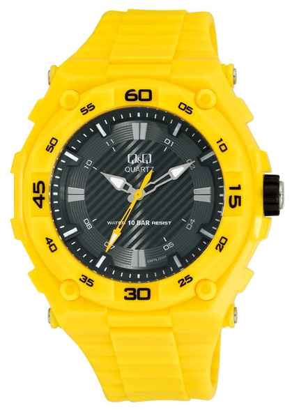 QQ GW79-009