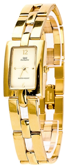 QQ K479-010
