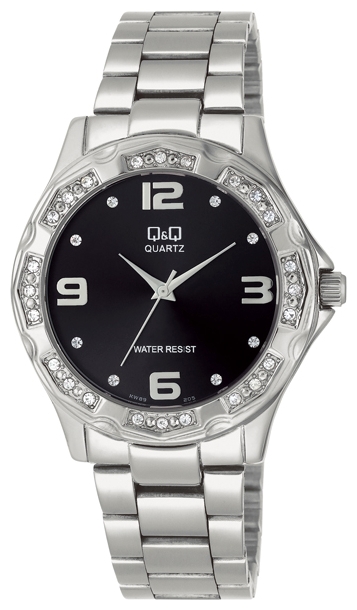 QQ kw89-205