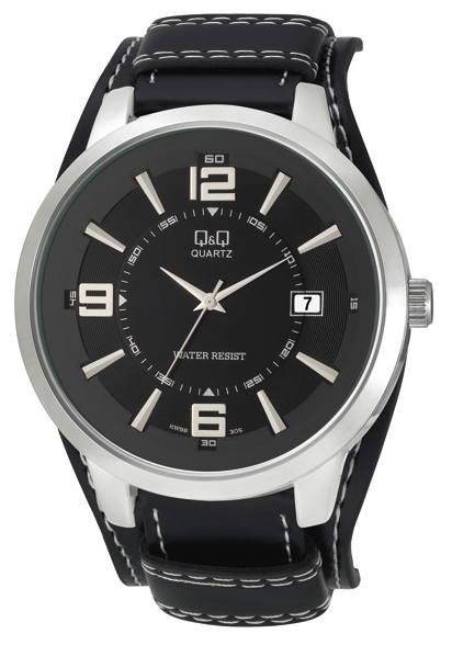 QQ KW98-305