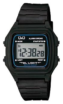 QQ L116-002
