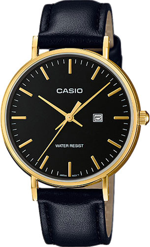 Casio LTH-1060GL-1A