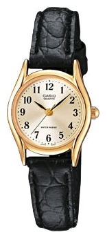 Casio LTP-1154PQ-7B2