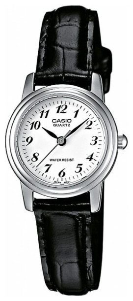 Casio LTP-1236PL-7B