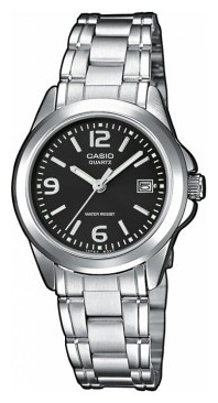 Casio LTP-1259PD-1A