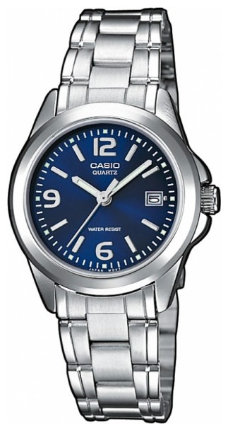 Casio LTP-1259PD-2A