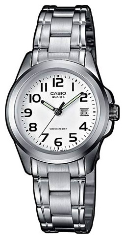Casio LTP-1259PD-7B