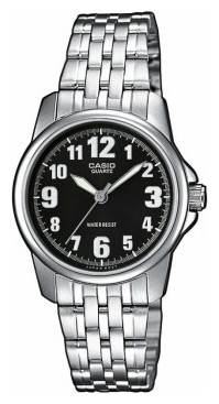 Casio LTP-1260PD-1B