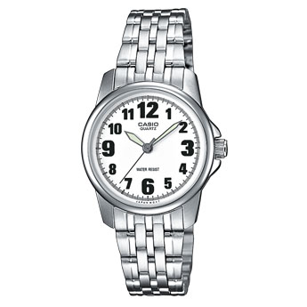 Casio LTP-1260PD-7B